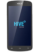 Omega 5.0 product photo