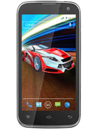 Play product photo