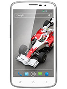 Q1000 Opus product photo