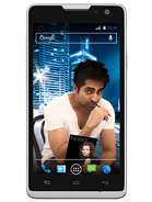 Q1000 Opus2 product photo
