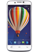 Q1000 product photo