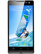 Q1100 product photo