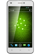 Q1200 product photo
