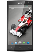 Q2000 product photo