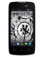 Q510s product photo