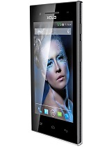 Q520s product photo