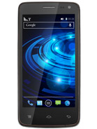 Q700 product photo