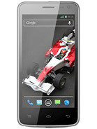 Q700i product photo