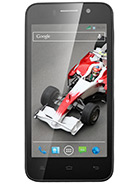 Q800 X-Edition product photo