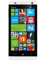 Win Q1000 product photo