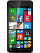 Win Q900s product photo