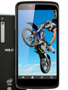 X1000 product photo