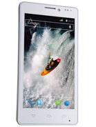 X910 product photo