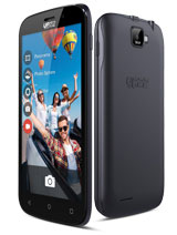 Andy 3.5E2I product photo