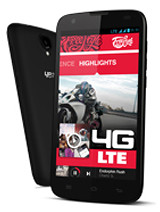 Andy 4.5EL LTE product photo