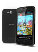 Andy 4E LTE product photo