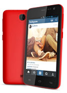 Andy 4E2I product photo