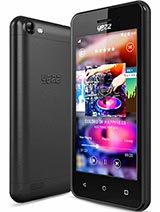 Andy 4E4 product photo