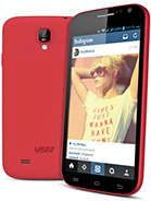 Andy 5.5EI product photo