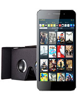 Andy 5.5M LTE VR product photo