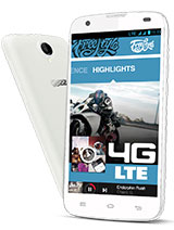 Andy 5E LTE product photo