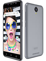 Andy 5E5 product photo