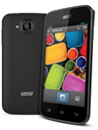 Andy A4M product photo