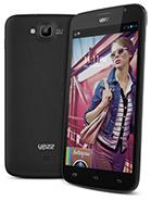 Andy A6M 1GB product photo