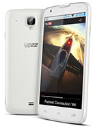Andy C5V product photo