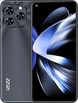 Art 3 Pro product photo