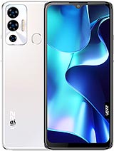Art 3S product photo