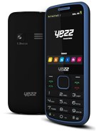 Classic C30 product photo