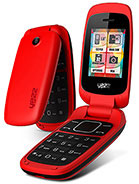 Classic C50 product photo