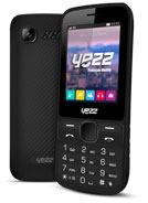 Classic C60 product photo