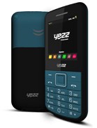 Classic CC10 product photo