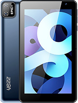 EPIC 3 product photo