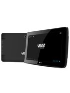 Epic T7 product photo