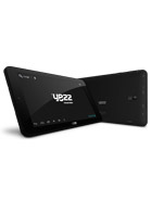 Epic T7ED product photo
