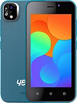 GO 1 product photo