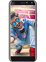 LIV1 product photo