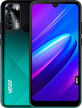 Max 2 Ultra product photo