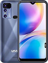 Max 3 Plus product photo