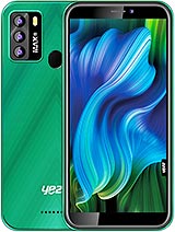 Max 3 product photo