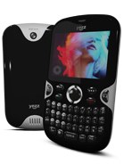 Moda YZ600 product photo