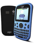 Ritmo 2 YZ420 product photo
