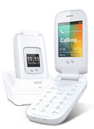 Z50 product photo
