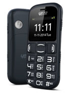 ZC20 product photo