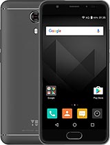 Yureka Black product photo