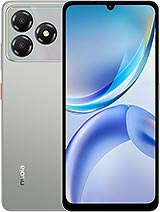 A36 product photo