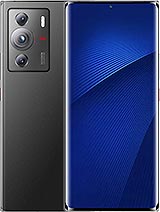 A41 Ultra product photo